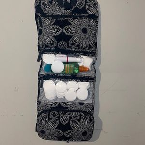 Vera Bradley